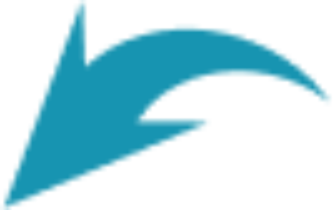 Vector